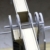 dampfmaschine_bausatz_mobil_2