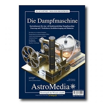 dampfmaschine_bausatz_mobil_3