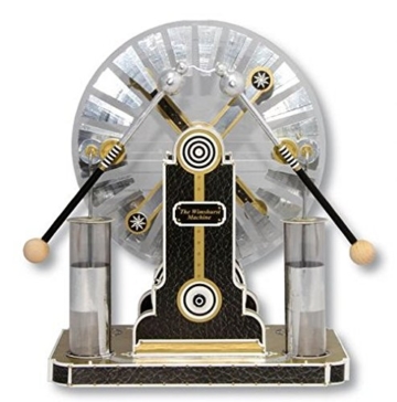 mobile_dampfmaschine_bausatz_wimshurst_2
