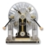 mobile_dampfmaschine_bausatz_wimshurst_2