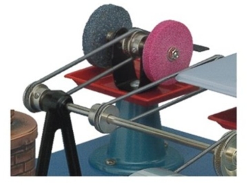 Dampfmaschine-D-161-Wilesco-2