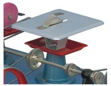 Dampfmaschine-D-161-Wilesco-4