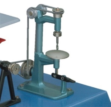 Dampfmaschine-D-161-Wilesco-5