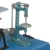 Dampfmaschine-D-161-Wilesco-5