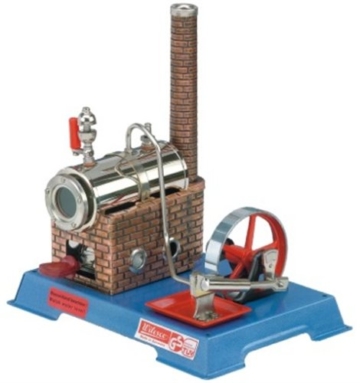 dampfmaschine-wilesco-d6-1