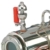 dampfmaschine-wilesco-d6-2