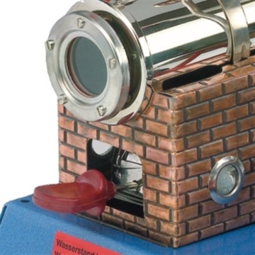 dampfmaschine-wilesco-d6-3