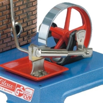 dampfmaschine-wilesco-d6-4