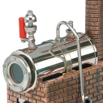 dampfmaschine-wilesco-d6-5