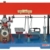 Dampfmaschine-Wilesco-D141-1
