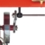 Dampfmaschine-Wilesco-D141-4