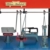 Dampfmaschine-Wilesco-D141-5