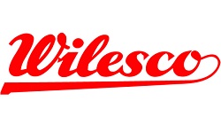 Wilesco Logo