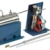 schiffsdampfmaschine_wilesco_d52_1