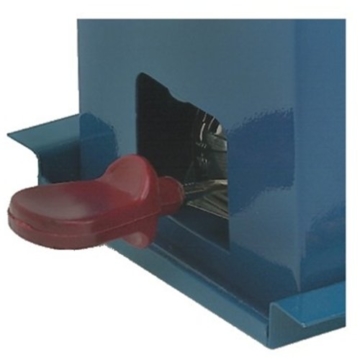 schiffsdampfmaschine_wilesco_d52_2