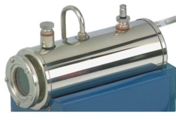 schiffsdampfmaschine_wilesco_d52_3