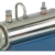 schiffsdampfmaschine_wilesco_d52_3