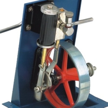 schiffsdampfmaschine_wilesco_d52_4