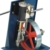 schiffsdampfmaschine_wilesco_d52_4