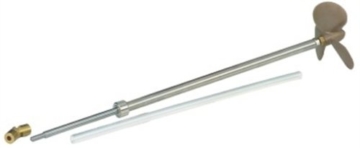 schiffsdampfmaschine_wilesco_d52_5