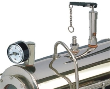 dampfmaschine_d22_wilesco_3