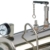 dampfmaschine_d22_wilesco_3