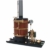 victor-dampfmaschine-stehender-kessel-krick-1