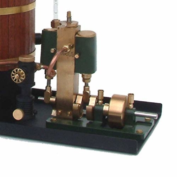 victor-dampfmaschine-stehender-kessel-krick-2