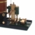 victor-dampfmaschine-stehender-kessel-krick-2
