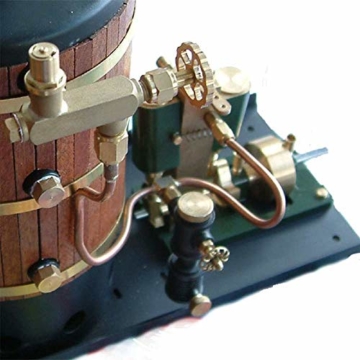 victor-dampfmaschine-stehender-kessel-krick-3
