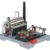 dampfmaschine_d22_wilesco_1