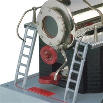 dampfmaschine_d22_wilesco_2