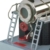 dampfmaschine_d22_wilesco_2