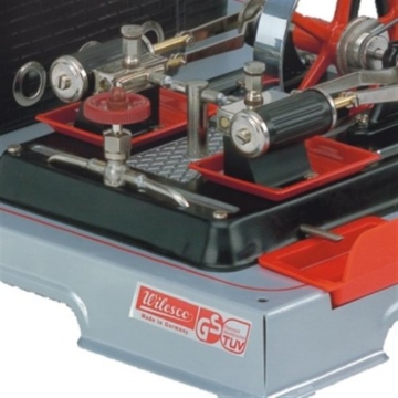 dampfmaschine_d22_wilesco_4