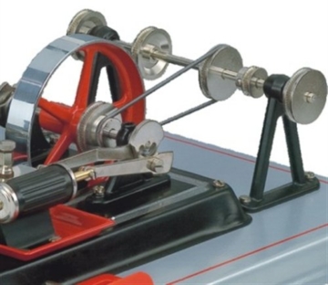 dampfmaschine_d22_wilesco_5
