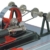 dampfmaschine_d22_wilesco_5