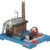 dampfmaschine_wilesco_d24_1