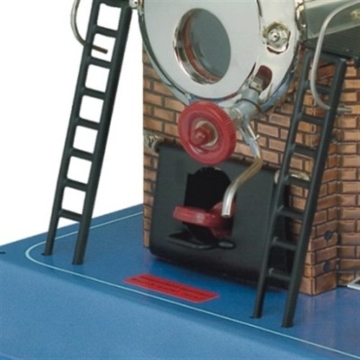 dampfmaschine_wilesco_d24_2