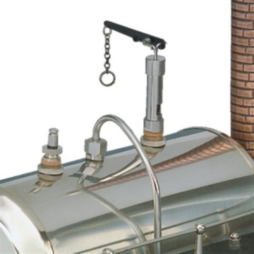 dampfmaschine_wilesco_d24_3
