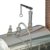dampfmaschine_wilesco_d24_3
