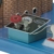 dampfmaschine_wilesco_d24_4