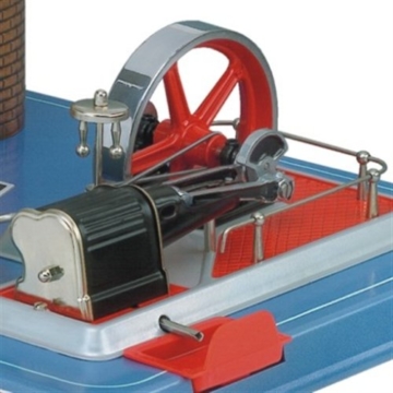 dampfmaschine_wilesco_d24_5