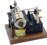 modelldampfmaschine_wilesco_d4_1