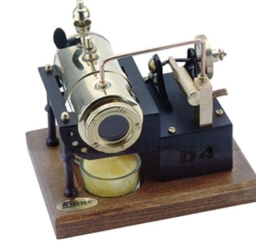 modelldampfmaschine_wilesco_d4_1