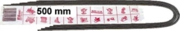 wilesco_antriebsspirale_z82_500_mm_1