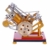 stirlingmotor_mrke_bausatz_1