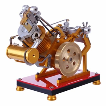 stirlingmotor_mrke_bausatz_2