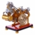 stirlingmotor_mrke_bausatz_2