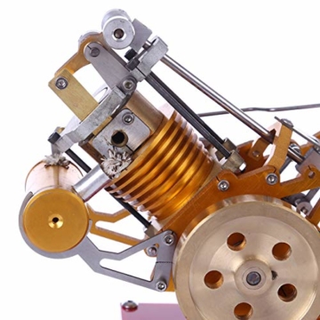 stirlingmotor_mrke_bausatz_3