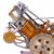 stirlingmotor_mrke_bausatz_3
